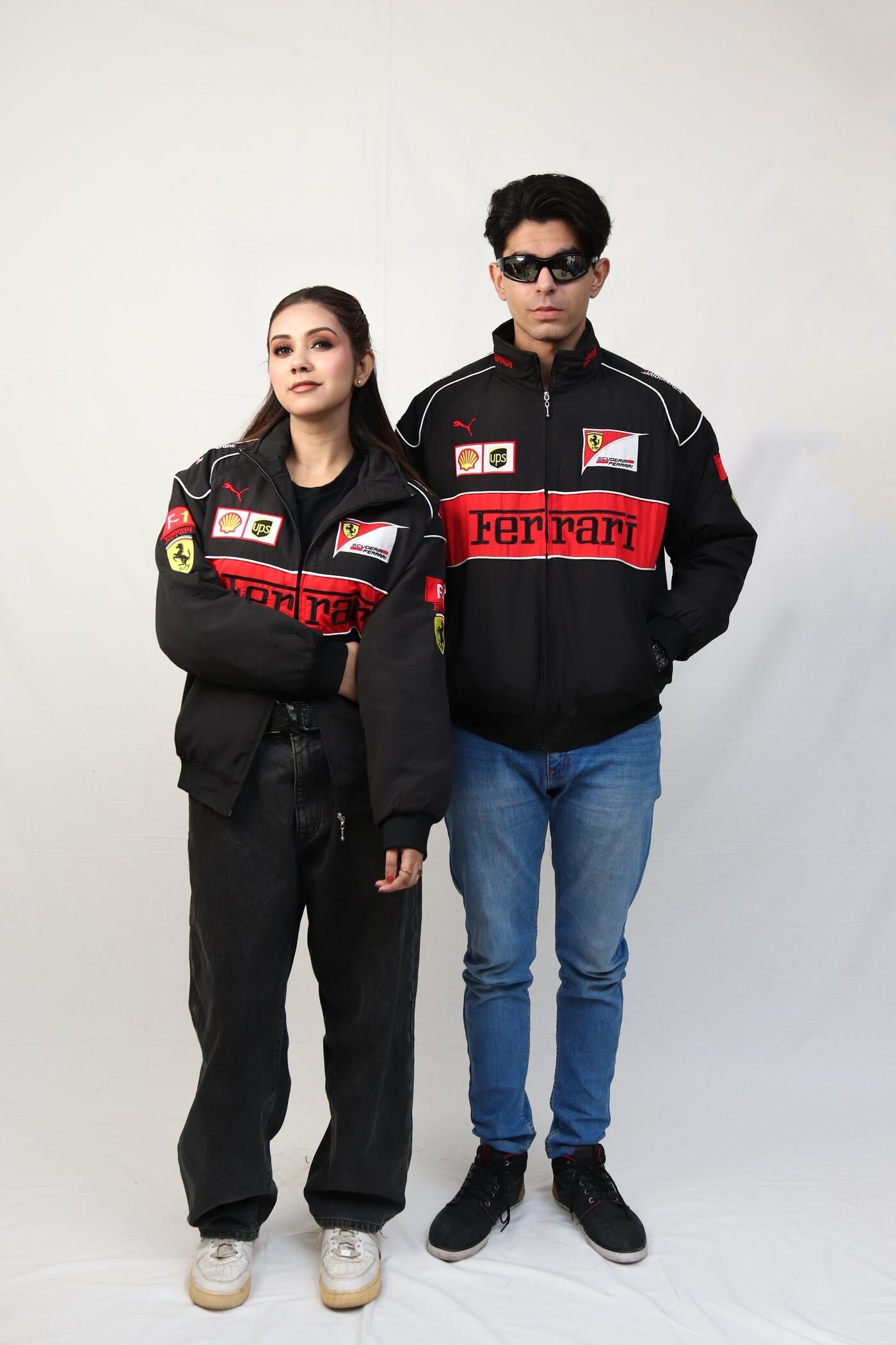 Ferrarique-Jacket-Ferrari49-1.jpg