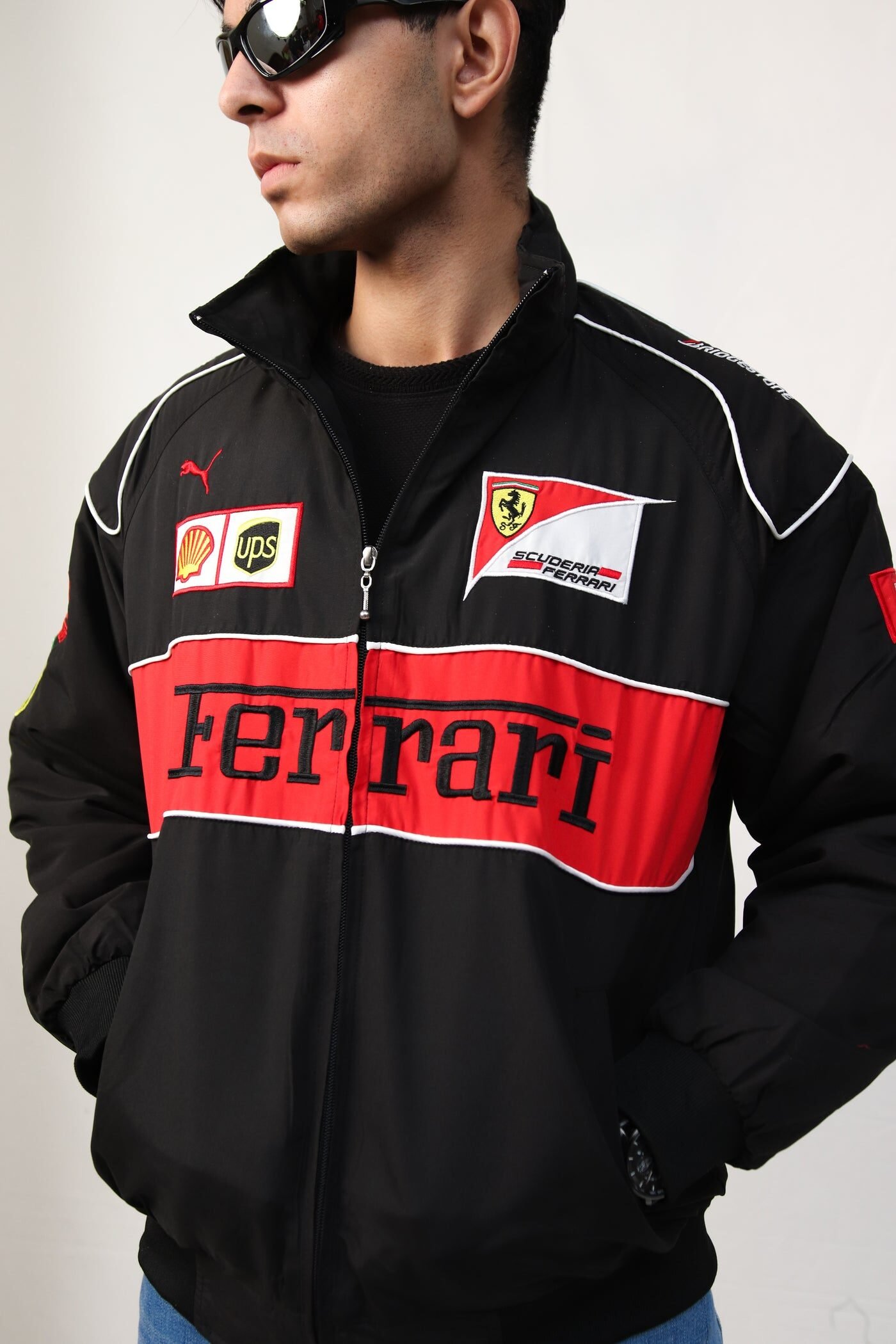 Ferrarique-Jacket-Ferrari51.jpg
